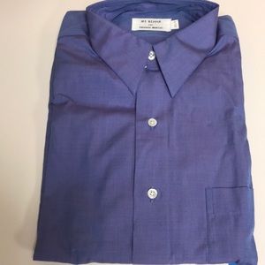Ike Behar Men’s shirt